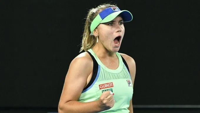 推动俱乐部 推动俱乐部