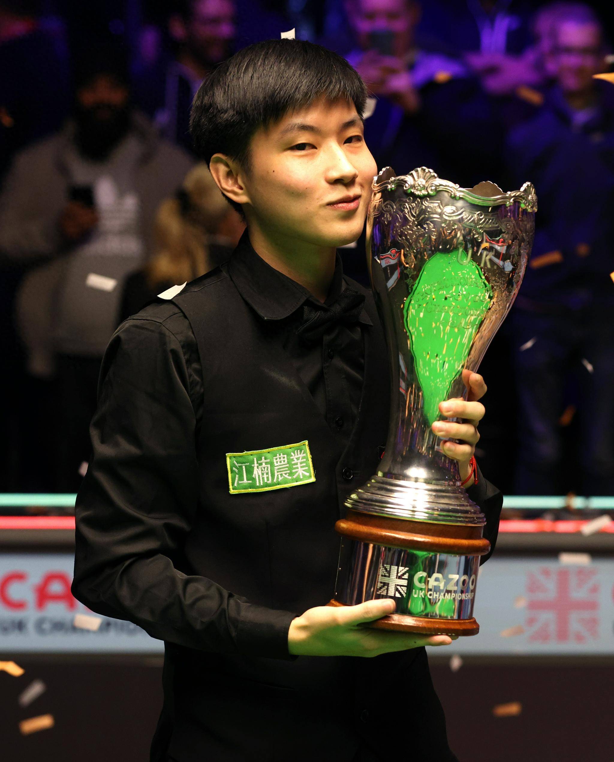 经过艰苦磨 经过艰苦磨