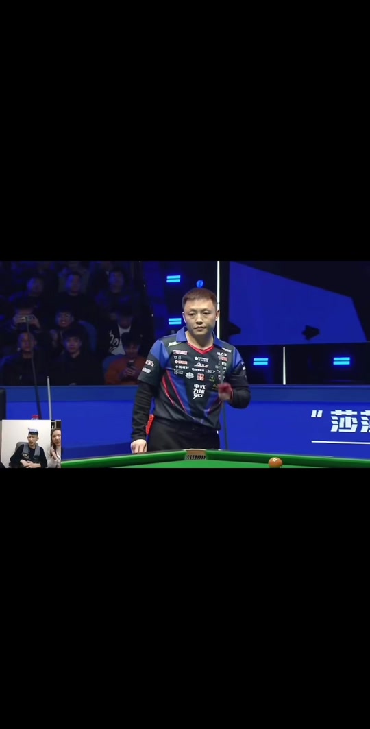 洛里昂正是 洛里昂正是