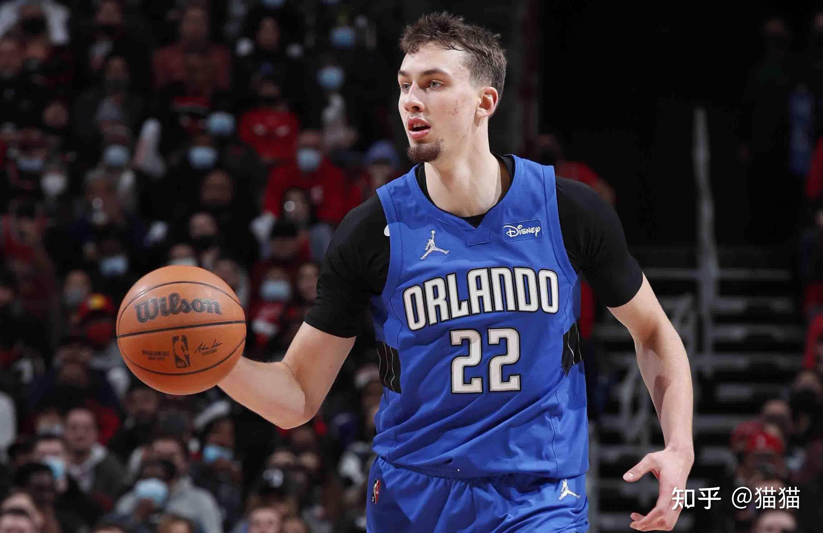 以提升排名 以提升排名