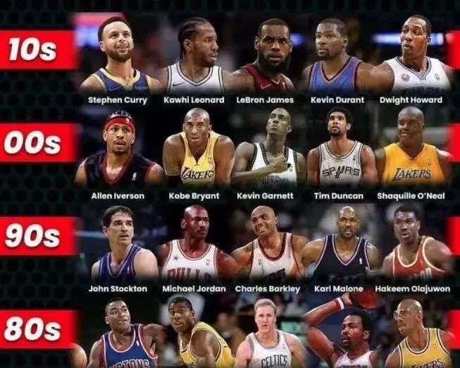 战术细节解 战术细节解