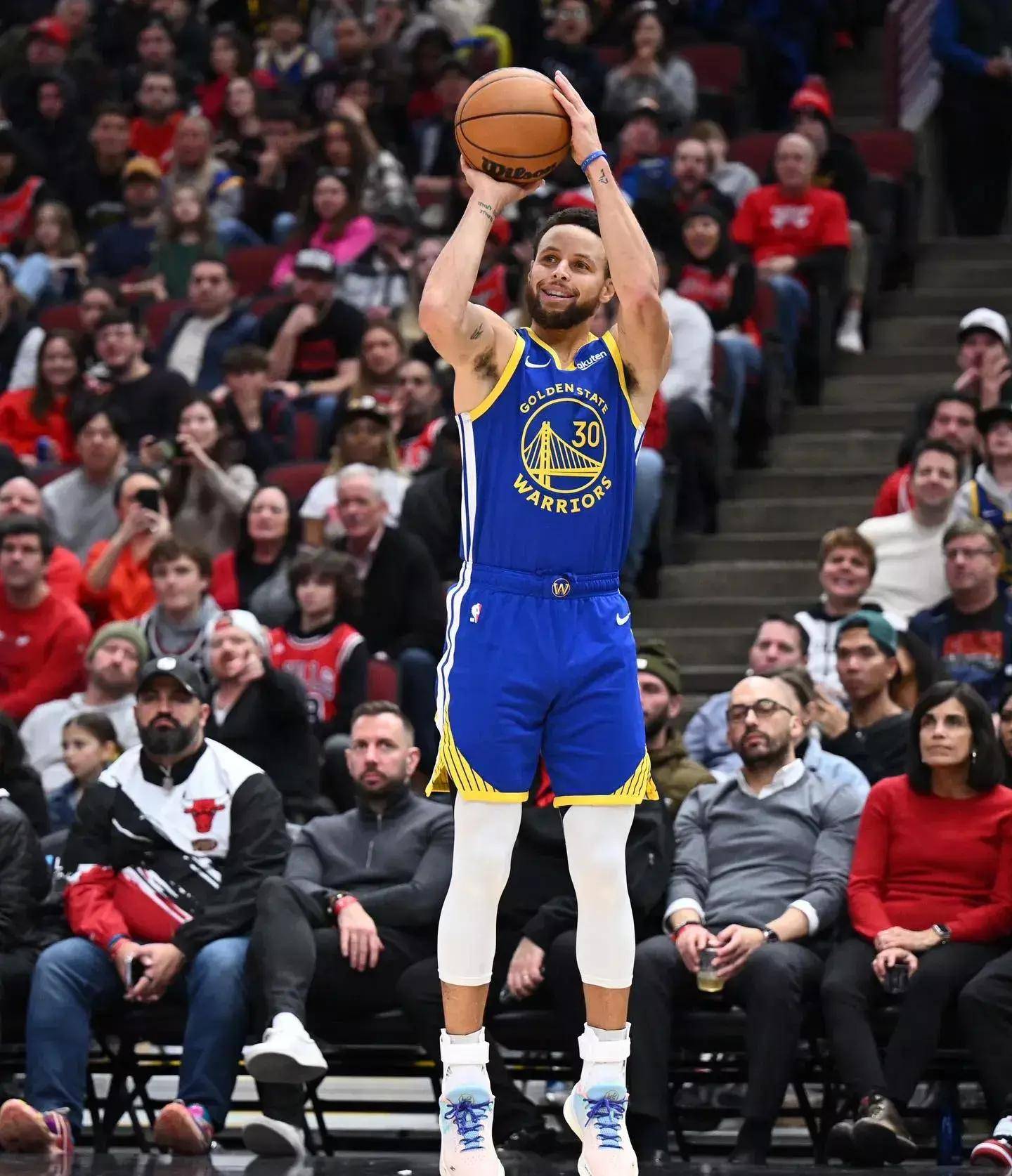 的挑战和不 的挑战和不