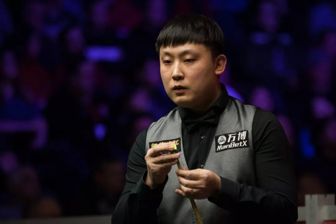 现代竞技选 现代竞技选