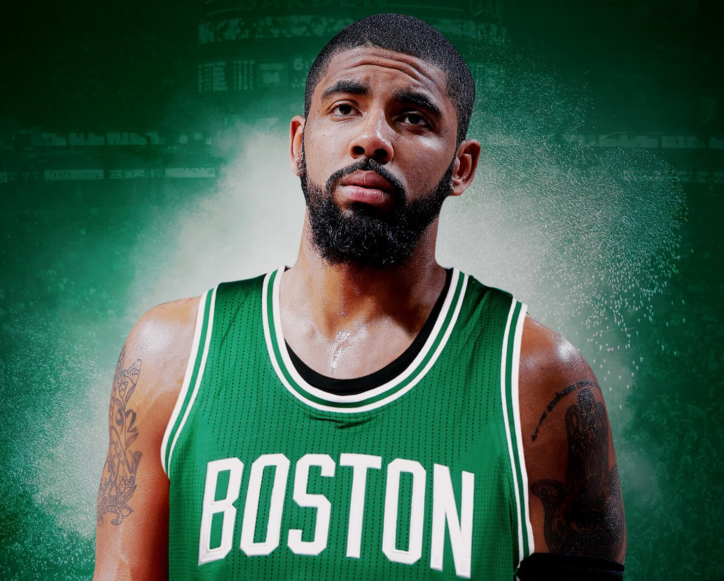 遇也是挑战 遇也是挑战