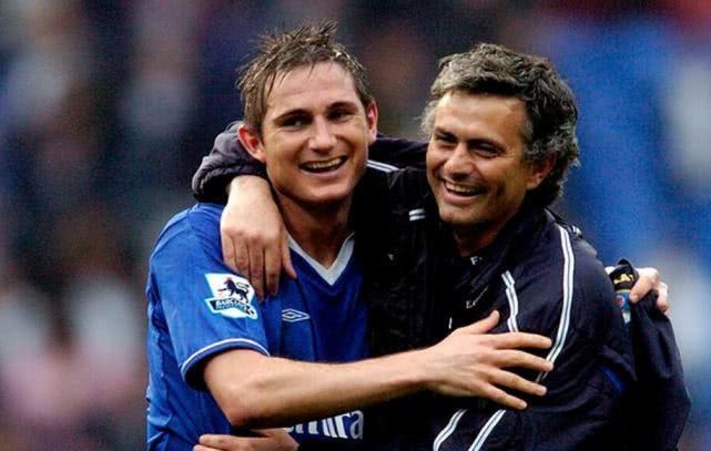 这笔签约不 这笔签约不