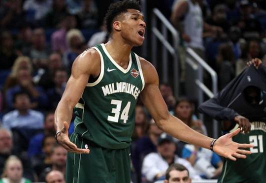 打成平手 打成平手