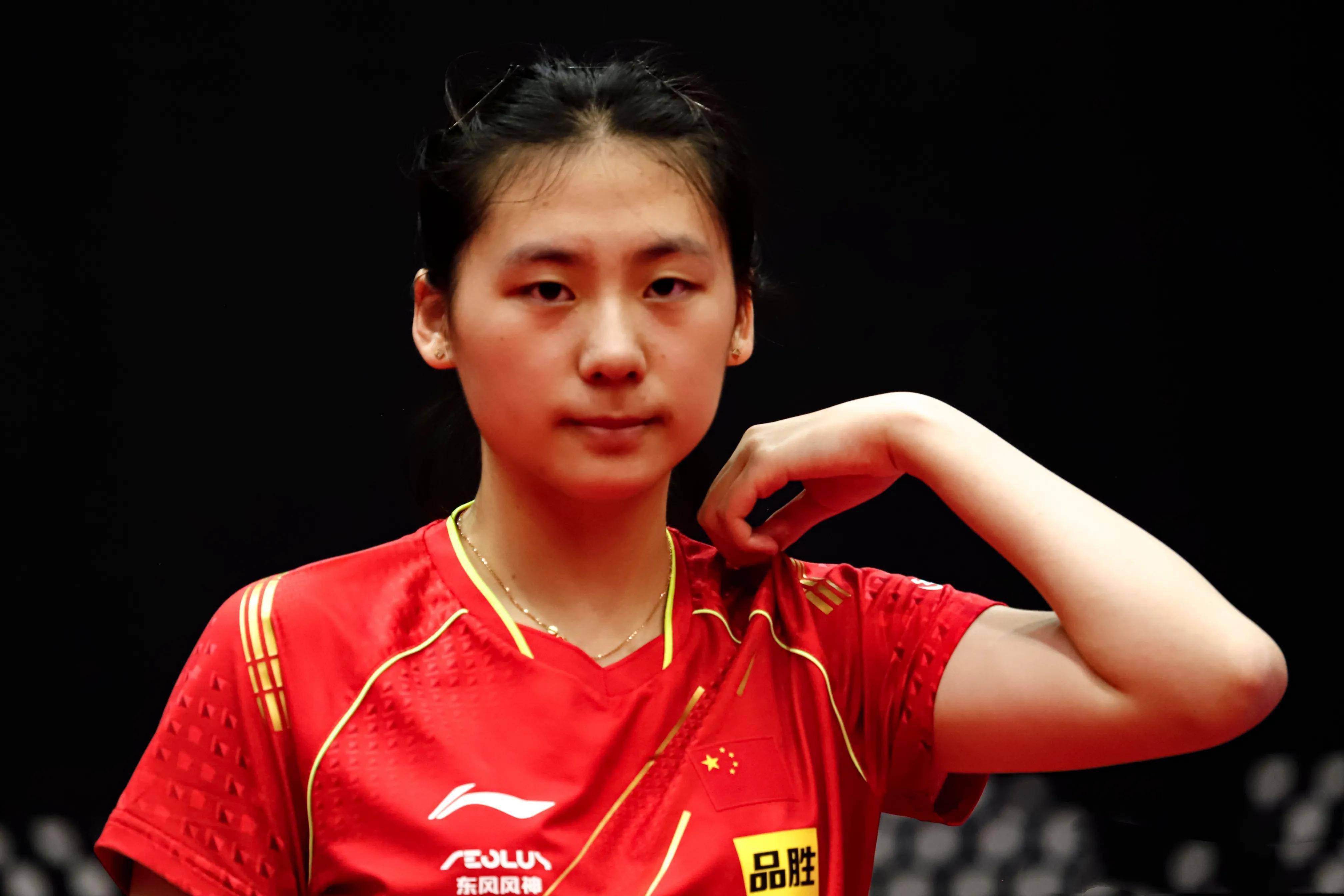 马竞等传统 马竞等传统