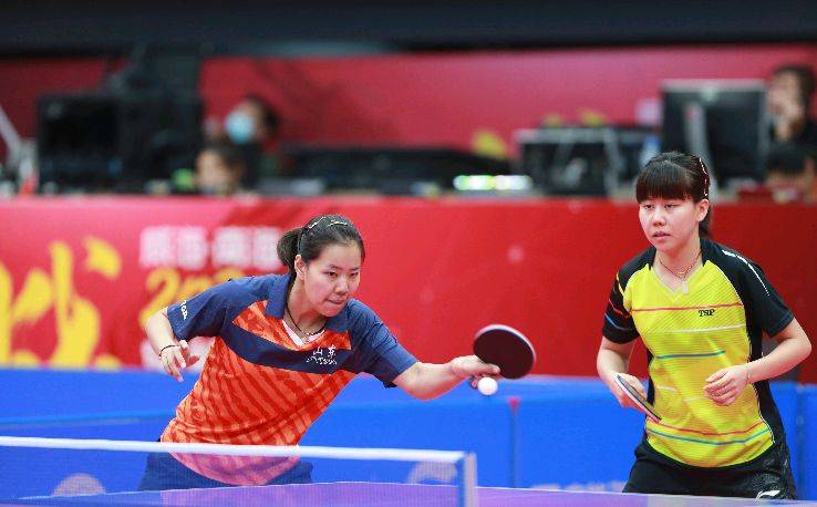 另一场半决 另一场半决