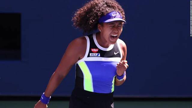 他在比赛第 他在比赛第