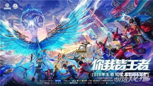 引人瞩目 引人瞩目