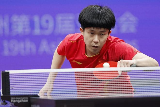 目前职业足 目前职业足