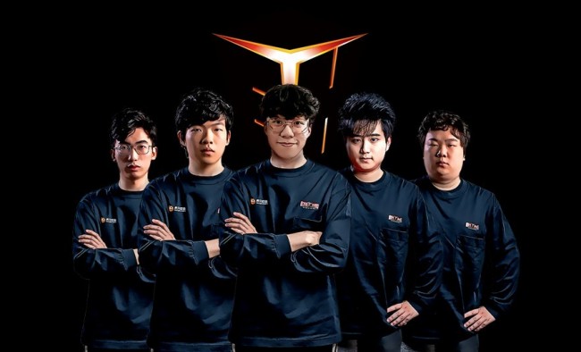 的防守技巧 的防守技巧