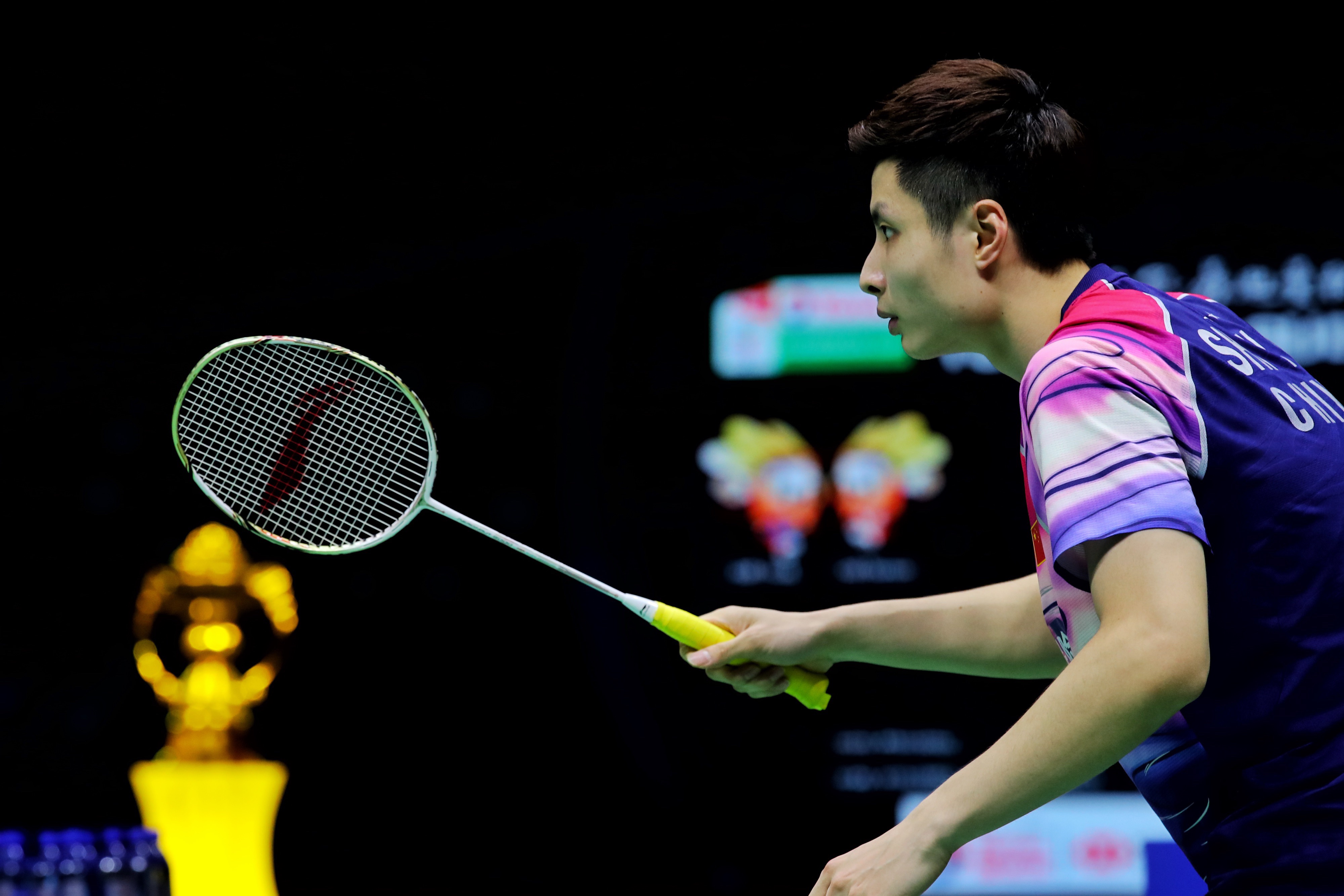 这与他们完 这与他们完