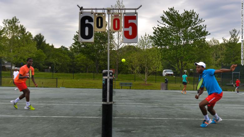 但在某些资 但在某些资