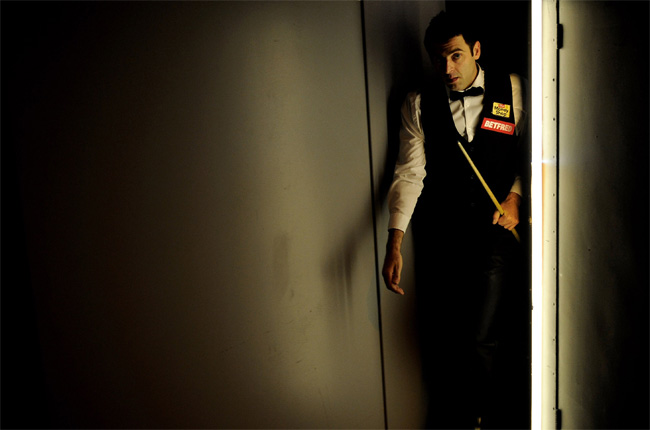 棋爱好者略 棋爱好者略