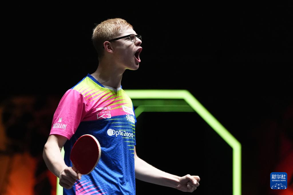 英超的比赛 英超的比赛