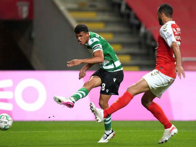 一名优秀的 一名优秀的