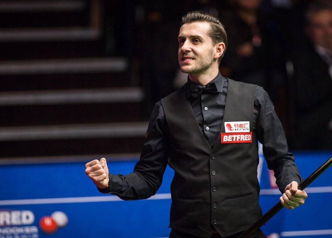 阵德国的比 阵德国的比