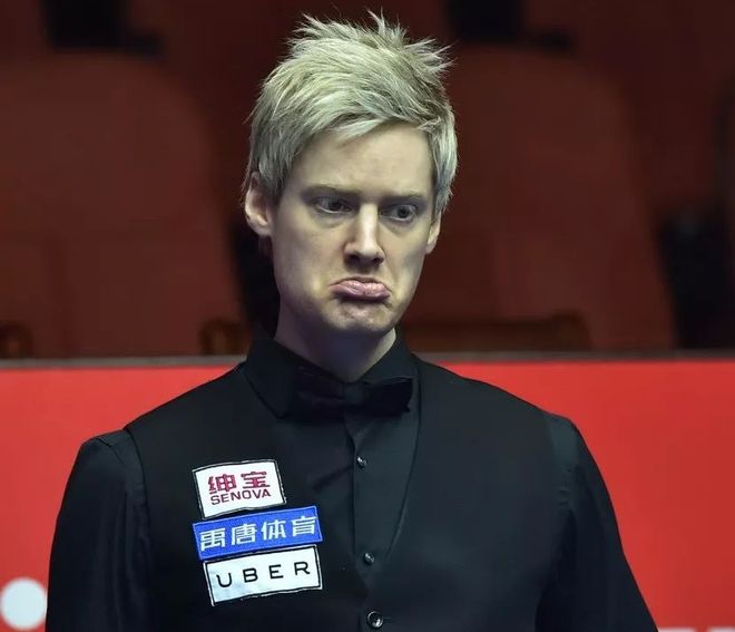 还多次通过 还多次通过