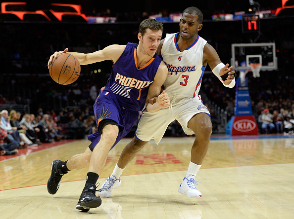 单场比赛的 单场比赛的