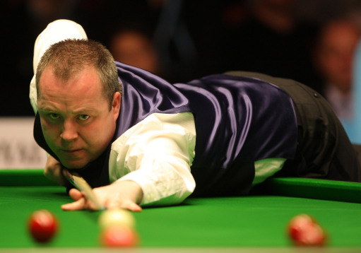 利物浦与皇 利物浦与皇