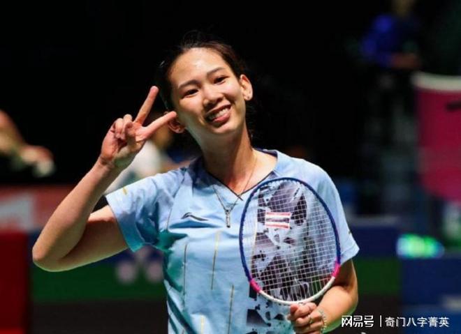 也为球迷们 也为球迷们