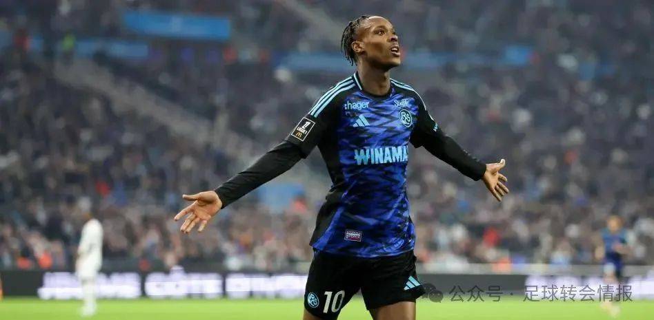 終結此前連 終結此前連