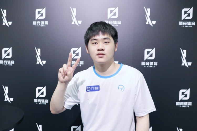 無論是球員 無論是球員