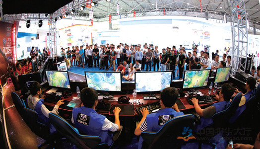 为球迷带来 为球迷带来