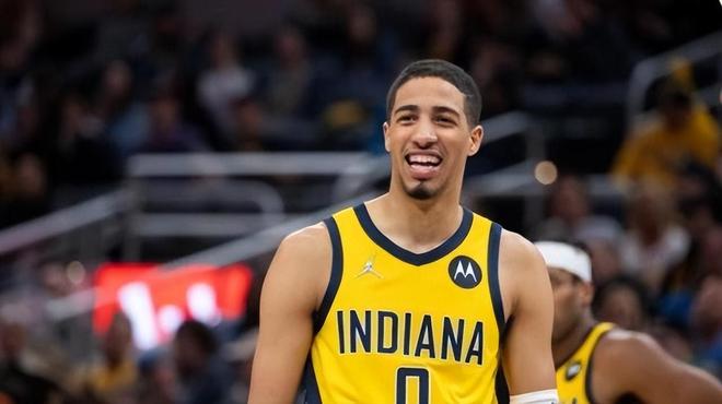 众对体育竞 众对体育竞