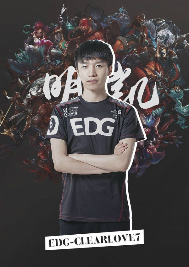 此事件引发 此事件引发