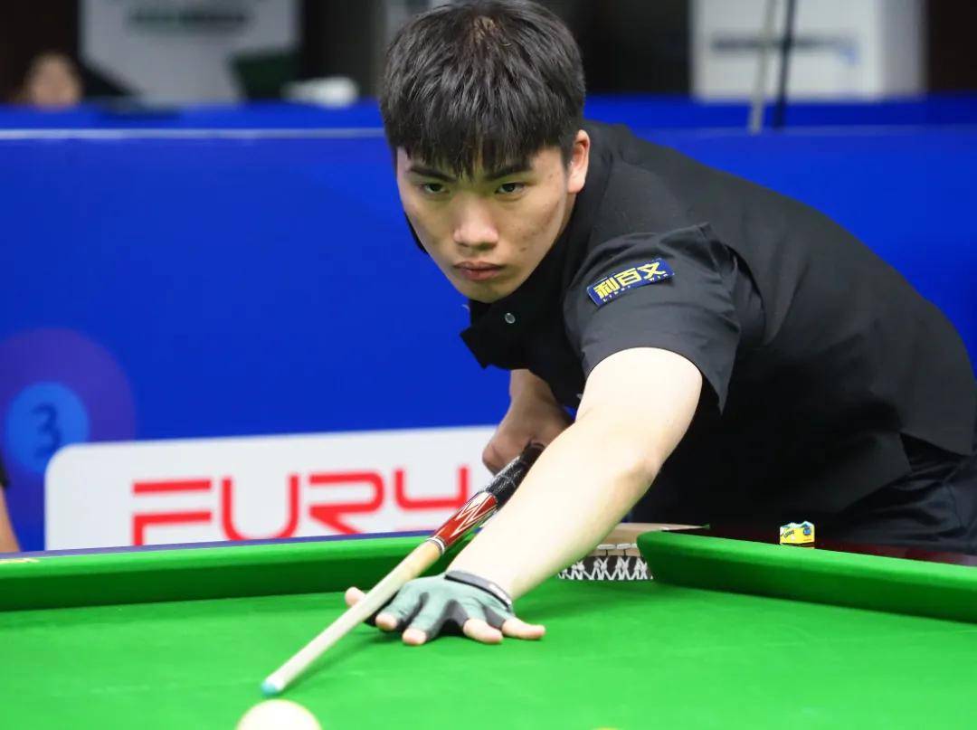 篮经常通过 篮经常通过