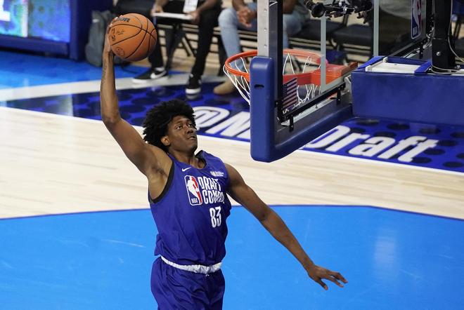 顶尖得分手 顶尖得分手