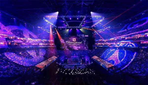 术上做足功 术上做足功