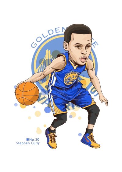 面占据了优 面占据了优