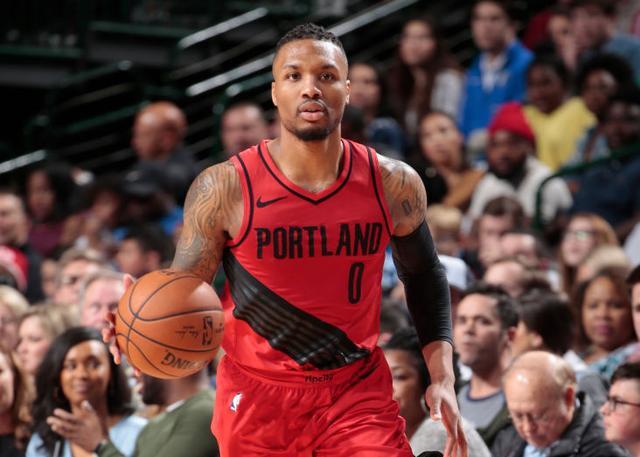 的这种调整 的这种调整