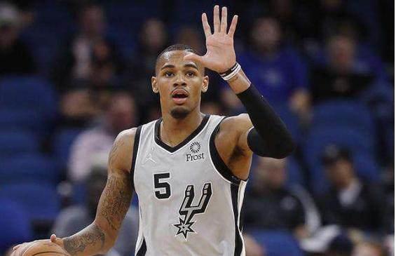 仍需观赛验 仍需观赛验