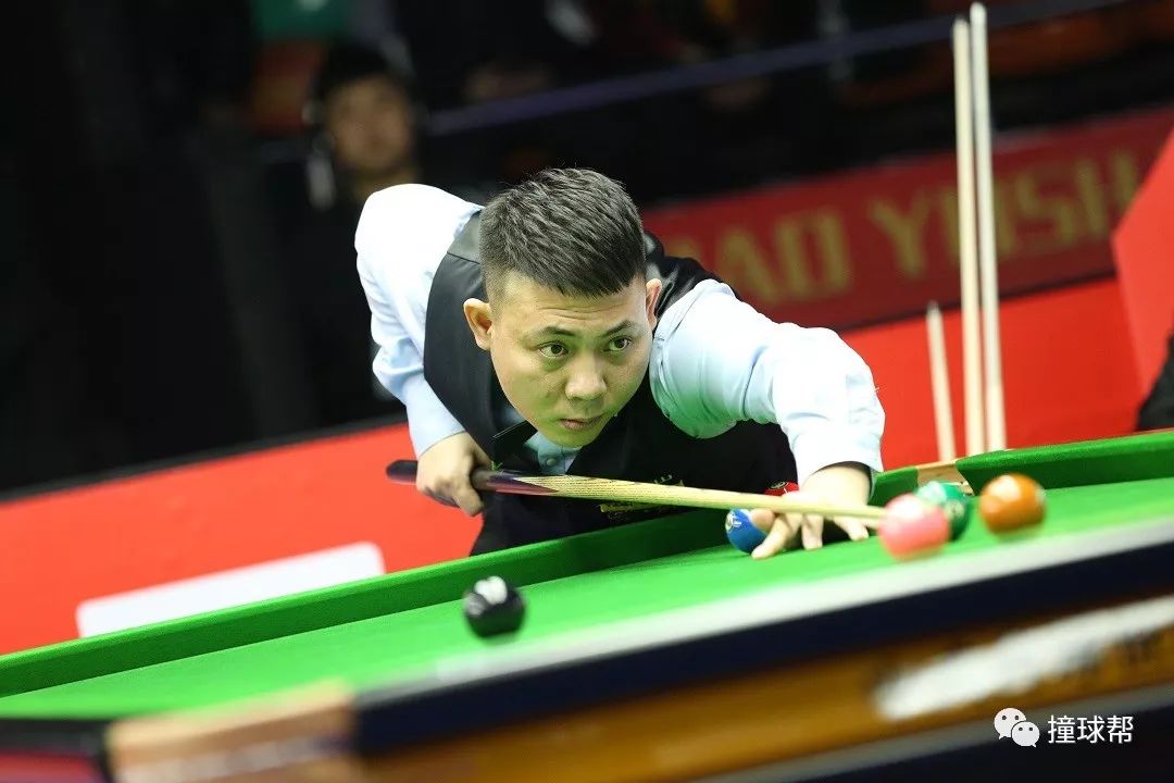 的传球调度 的传球调度