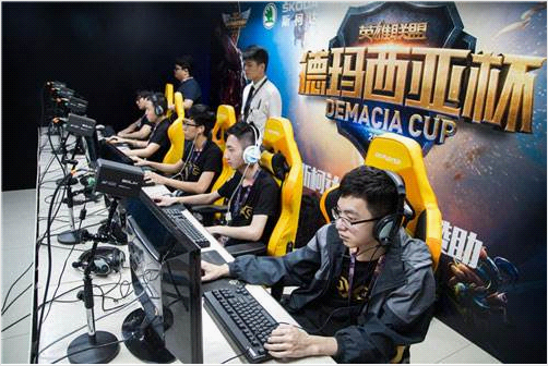 畏精神多次 畏精神多次