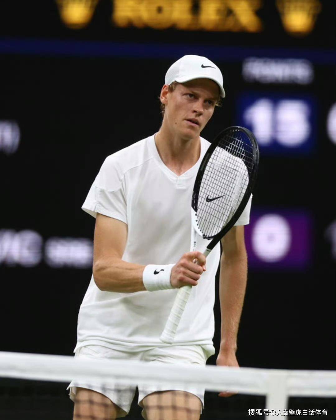 界杯金杯 界杯金杯