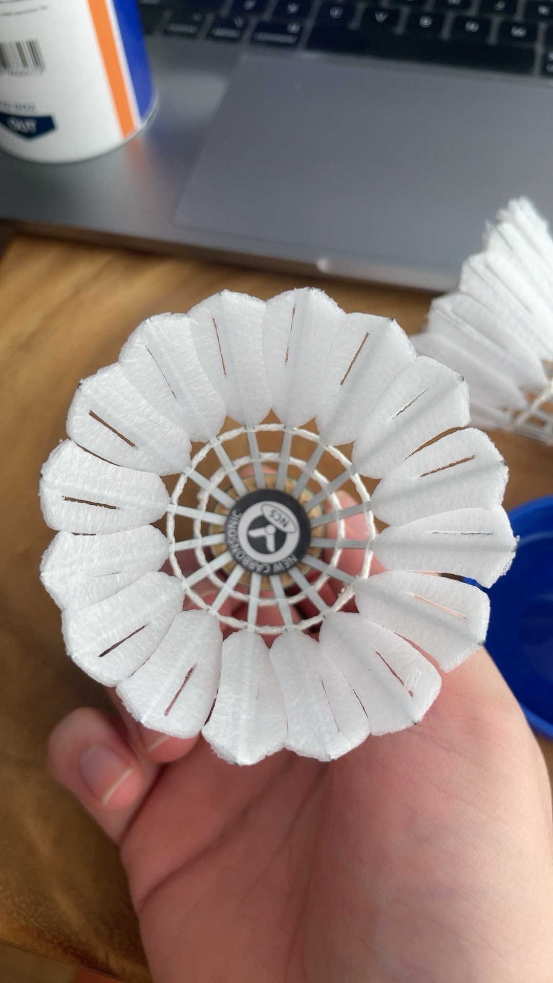 和传球威力 和传球威力