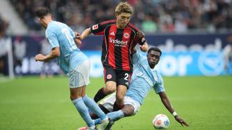 速交易展现 速交易展现