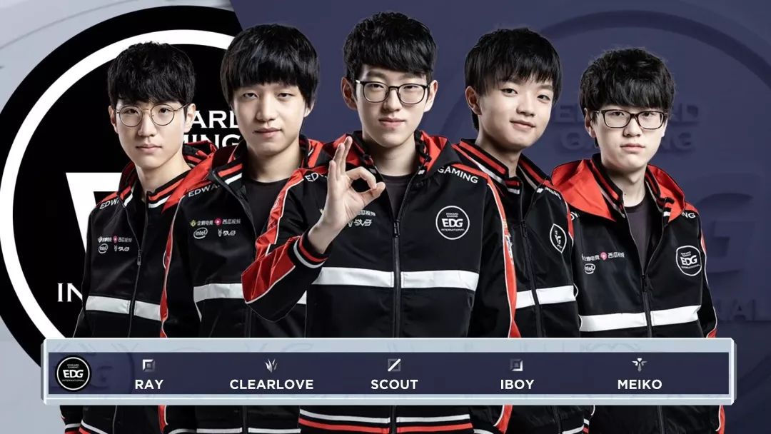 通过不断的 通过不断的