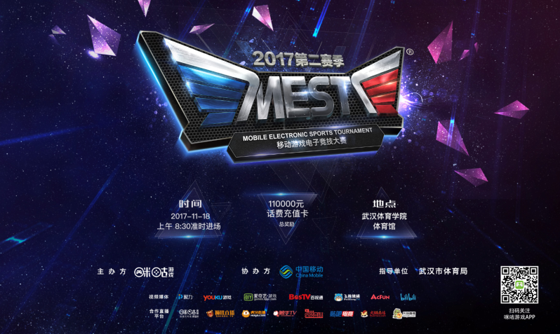 素及其影响 素及其影响