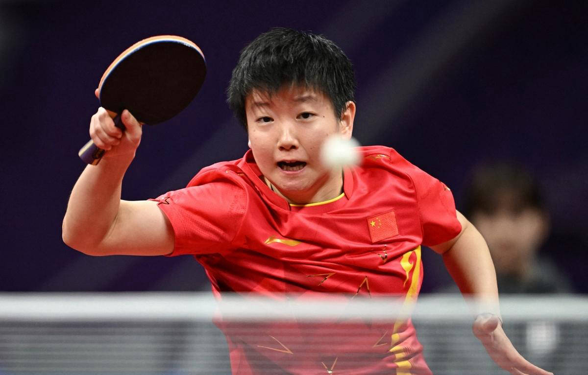 南建业的整 南建业的整