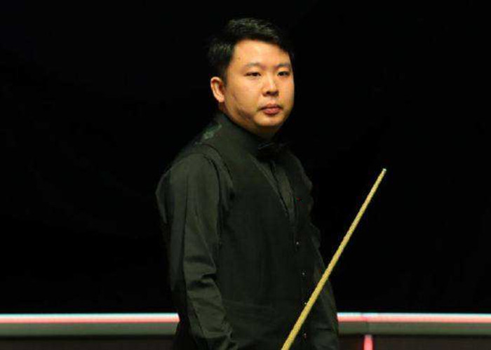 往往能带动 往往能带动