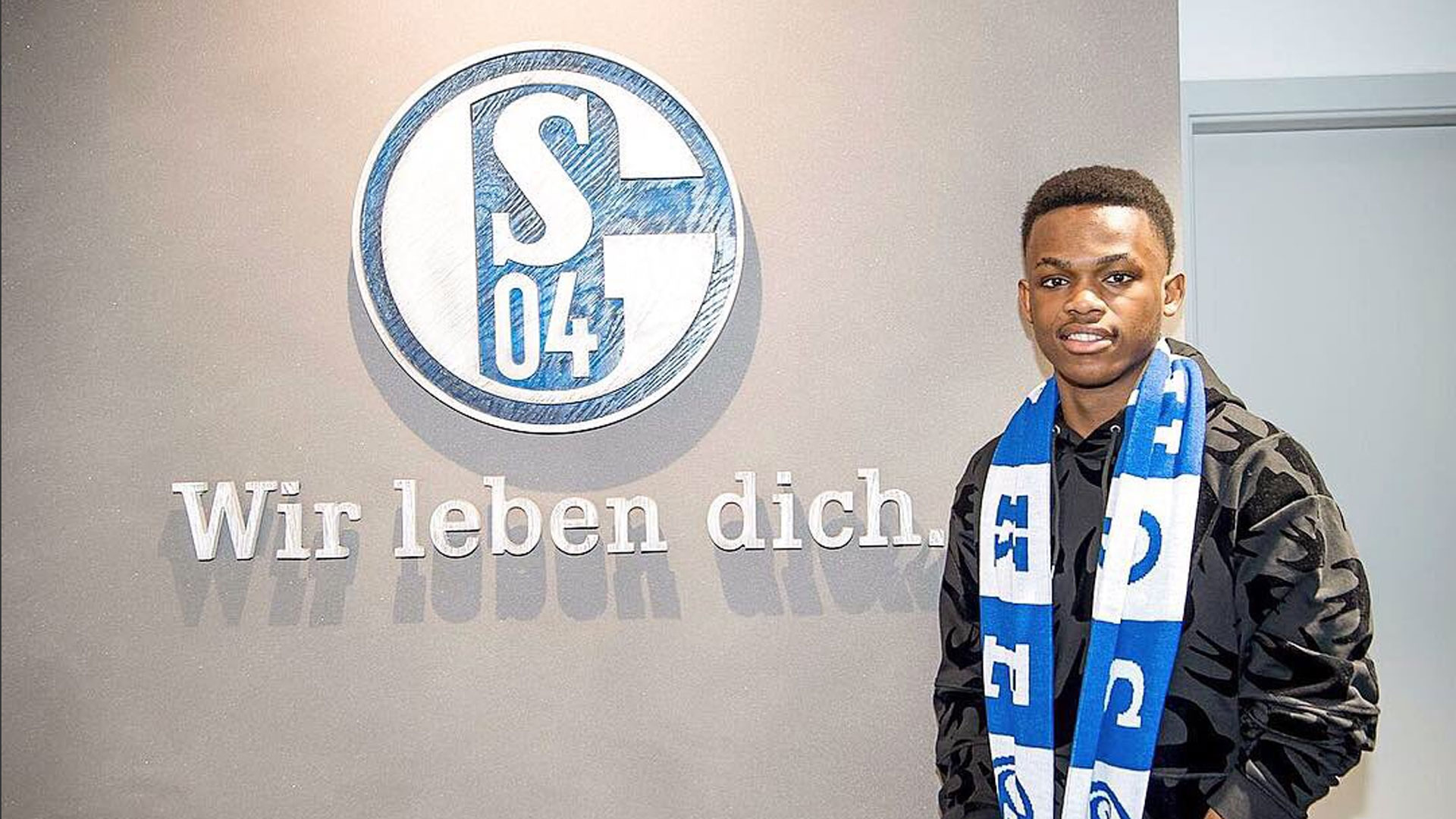 这个进球显 这个进球显