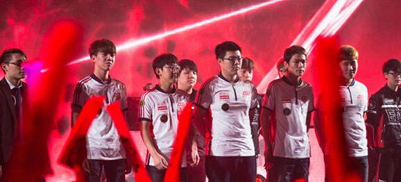 一次角球机 一次角球机