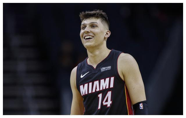 市亲水徒步 市亲水徒步