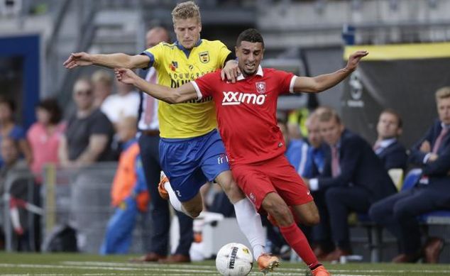 东契奇等人 东契奇等人